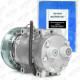 Компрессор кондиционера Mahle ACP1066000P (IMX310566)