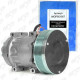 Компрессор кондиционера Mahle ACP1066000P (IMX310566)