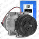 Компрессор кондиционера CARGO 241088, CG241088 (IMC526164)