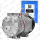 Компрессор кондиционера CARGO 241088, CG241088 (IMC526164)