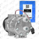 Компрессор кондиционера CARGO 241088, CG241088 (IMC526164)