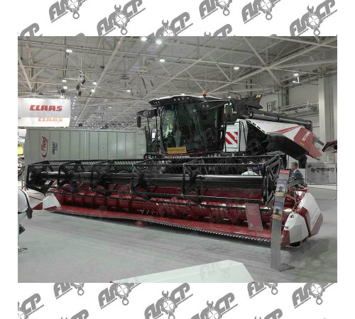 Компрессор кондиционера Motorherz KCN7113WA (IMC427113)