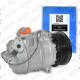 Компрессор кондиционера Denso DCP17125 (IMC537051)