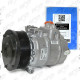 Компрессор кондиционера Denso DCP17125 (IMC537051)