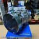 Компрессор кондиционера Mahle ACP942000S (IMC302000)