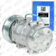 Компрессор кондиционера Mahle ACP942000S (IMC302000)
