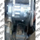 Компрессор кондиционера Iskramotor IMC804743 для МТЗ, РСМ