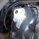 Компрессор кондиционера Iskramotor IMC804743 для МТЗ, РСМ