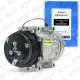 Компрессор кондиционера Krauf KCS8099 (IMC408099)