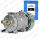 Компрессор кондиционера Krauf KCS0191 (IMC400191)