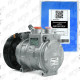 Компрессор кондиционера Denso DCP99517 (IMC537048)