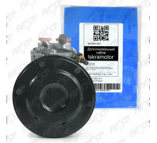 Компрессор кондиционера Denso DCP99517 (IMC537048)