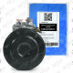 Компрессор кондиционера Denso DCP99517 (IMC537048)