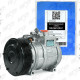 Компрессор кондиционера Denso DCP99517 (IMC537048)