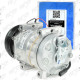 Компрессор кондиционера Mahle ACP1047000 (IMX310561)
