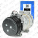 Компрессор кондиционера Mahle ACP1047000 (IMX310561)