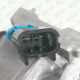 Компрессор кондиционера Krauf KCN9520RA (IMC419520)