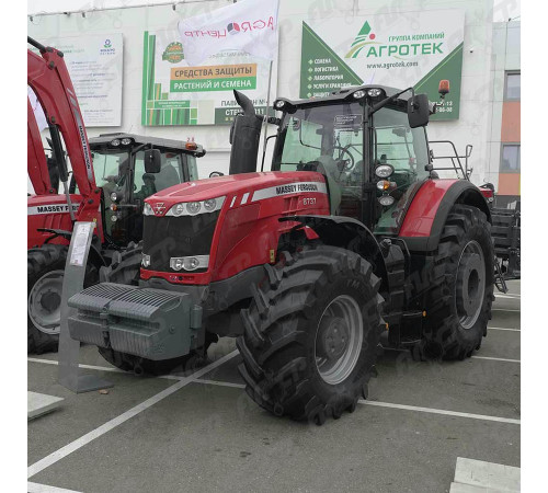 Компрессор кондиционера Krauf KCN9519 (IMC409591)