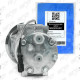 Компрессор кондиционера CARGO 240395, CG240395 (IMC527054)