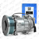 Компрессор кондиционера CARGO 240395, CG240395 (IMC527054)