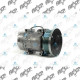 Компрессор кондиционера CARGO 240395, CG240395 (IMC527054)