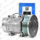 Компрессор кондиционера CARGO 240395, CG240395 (IMC527054)
