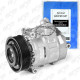Компрессор кондиционера Denso DCP17113 (IMC531459)