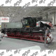 Компрессор кондиционера Denso DCP17113 (IMC531459)
