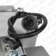 Компрессор кондиционера Krauf KCN3537 (IMC403537)