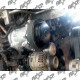 Компрессор кондиционера Iskramotor IMC101081