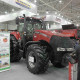 Компрессор кондиционера Iskramotor IMC101081