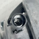 Компрессор кондиционера Iskramotor IMC101081