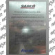 Компрессор кондиционера Iskramotor IMC101081