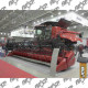 Компрессор кондиционера Iskramotor IMC101081