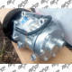 Компрессор кондиционера Iskramotor IMC101081