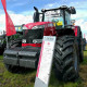 Компрессор кондиционера Iskramotor IMC101086