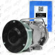 Компрессор кондиционера Krauf KCS0291 (IMC400291)