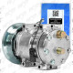 Компрессор кондиционера Krauf KCS0291 (IMC400291)