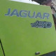 Компрессор кондиционера Iskramotor IMC107125 для CLAAS