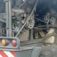 Компрессор кондиционера Iskramotor IMC107125 для CLAAS
