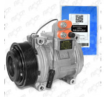 Компрессор кондиционера Denso DCP23530 (IMC537061)