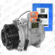 Компрессор кондиционера Denso DCP23530 (IMC537061)