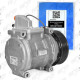 Компрессор кондиционера Denso DCP23530 (IMC537061)