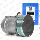 Компрессор кондиционера Mahle ACP1066000S (IMC306000)
