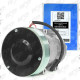 Компрессор кондиционера Mahle ACP1066000S (IMC306000)