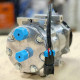 Компрессор кондиционера Iskramotor IMC101088