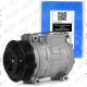 Компрессор кондиционера Krauf KCN7501 (IMC407501)