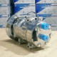 Компрессор кондиционера Iskramotor IMC100395