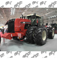 Компрессор кондиционера Krauf KCS1395 (IMC807055)