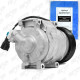 Компрессор кондиционера Krauf KCN9520 (IMC409520)